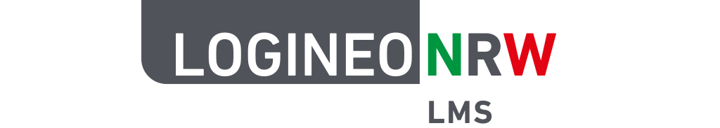 LMS der Realschule Crange